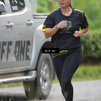 Runner Photo 7147941