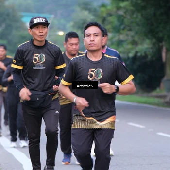 Runner Photo 7147944