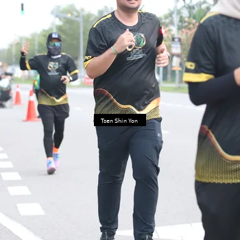 Runner Photo 7147947