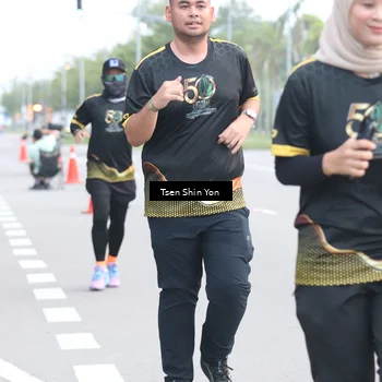 Runner Photo 7147949