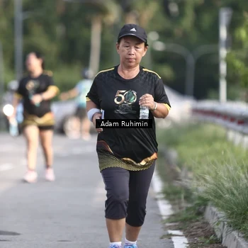 Runner Photo 7147959