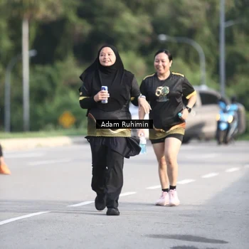 Runner Photo 7147964