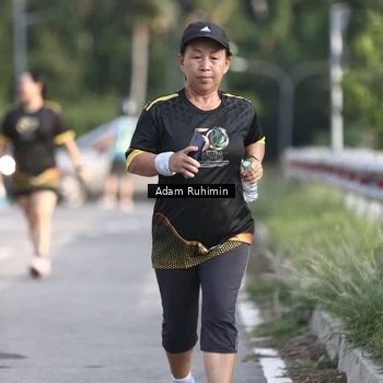 Runner Photo 7147965