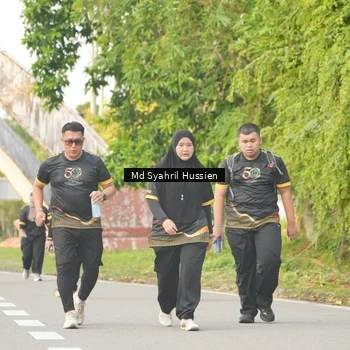 Runner Photo 7147966