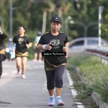 Runner Photo 7147968