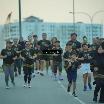 Runner Photo 7147971