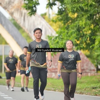 Runner Photo 7147973