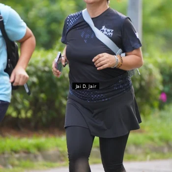 Runner Photo 7147977