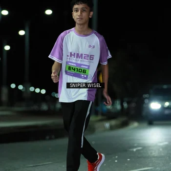 Runner Photo 7147978