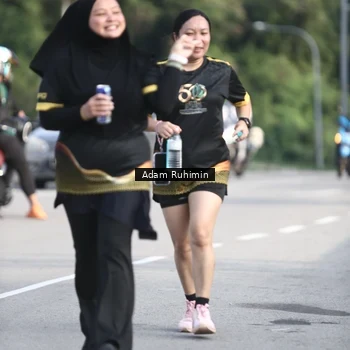 Runner Photo 7147982