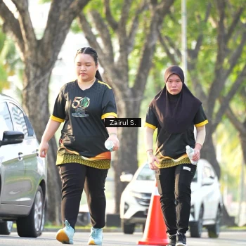 Runner Photo 7147983