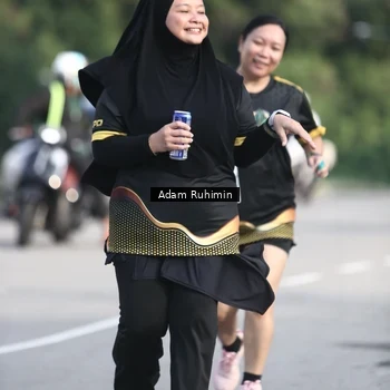 Runner Photo 7147986