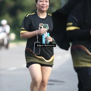 Runner Photo 7147987