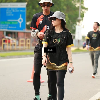 Runner Photo 7147988