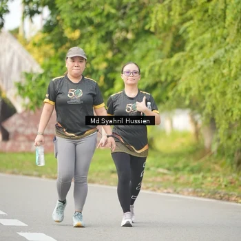 Runner Photo 7147992