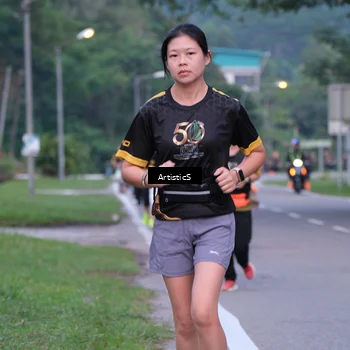 Runner Photo 7147993