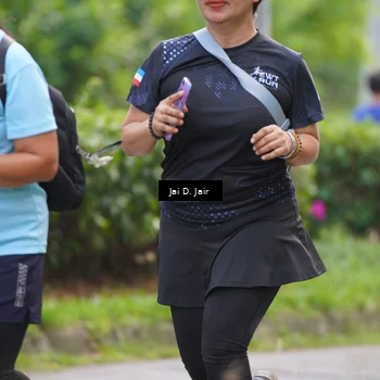 Runner Photo 7147994