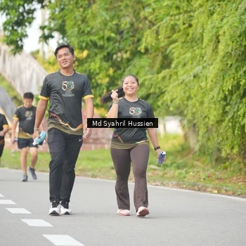 Runner Photo 7147998