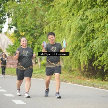 Runner Photo 7147999