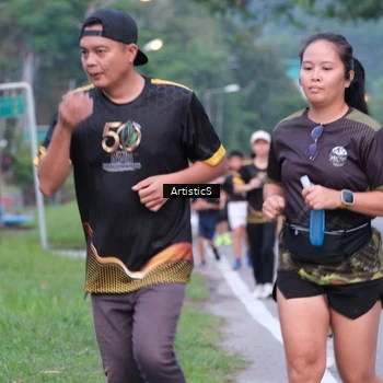 Runner Photo 7148000