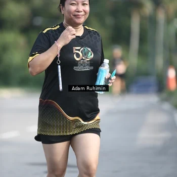 Runner Photo 7148003