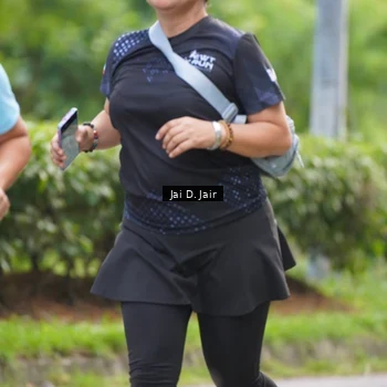 Runner Photo 7148005