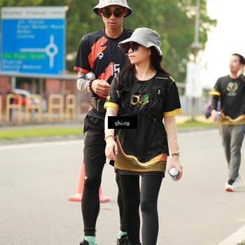 Runner Photo 7148012