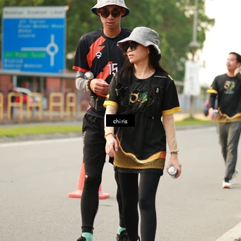 Runner Photo 7148022