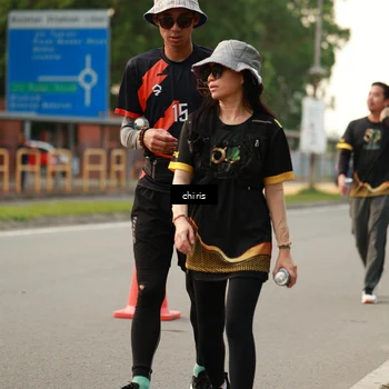 Runner Photo 7148024