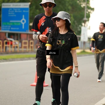 Runner Photo 7148026