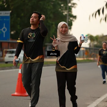 Runner Photo 7148031