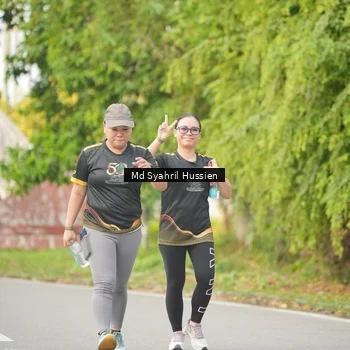 Runner Photo 7148035