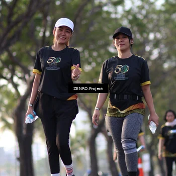 Runner Photo 7148036