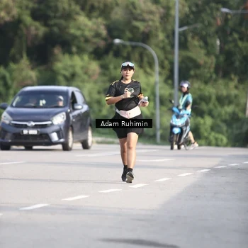 Runner Photo 7148042