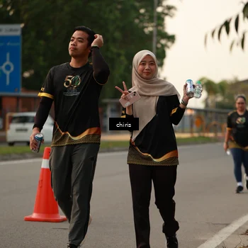 Runner Photo 7148043