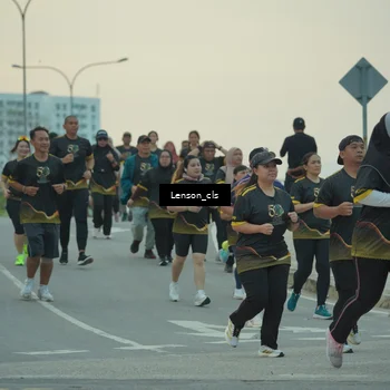 Runner Photo 7148046