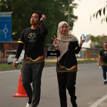 Runner Photo 7148048