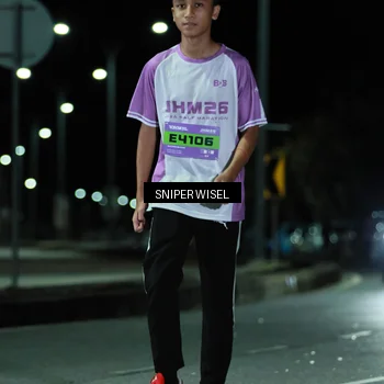 Runner Photo 7148052