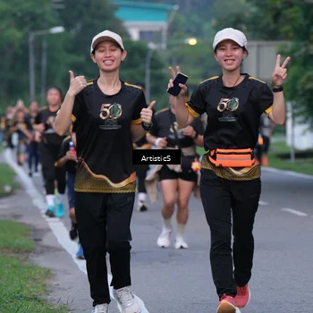 Runner Photo 7148059