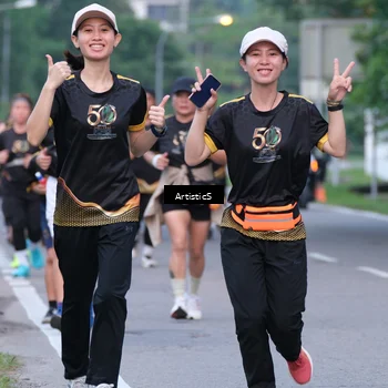 Runner Photo 7148060