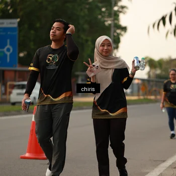 Runner Photo 7148073