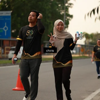 Runner Photo 7148076