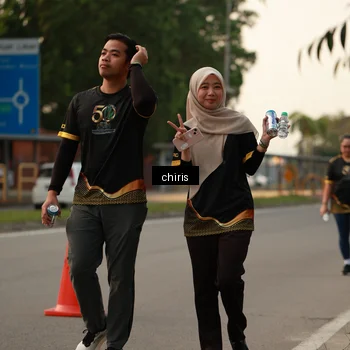 Runner Photo 7148083