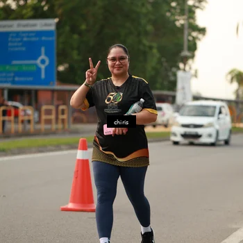 Runner Photo 7148106