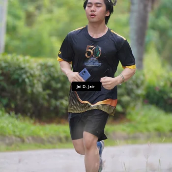 Runner Photo 7148114