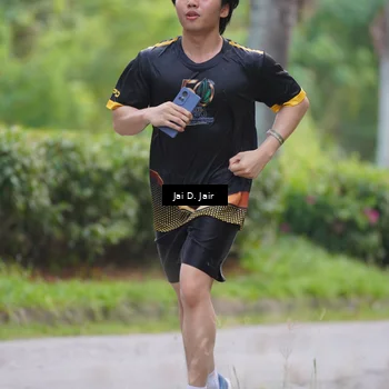 Runner Photo 7148118