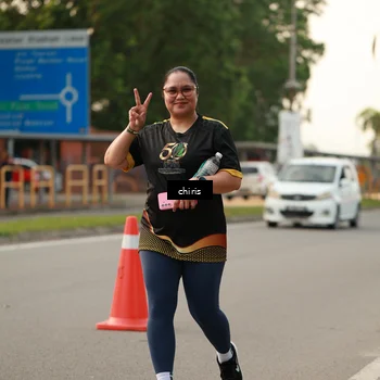 Runner Photo 7148121