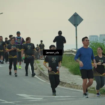 Runner Photo 7148125