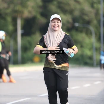 Runner Photo 7148126