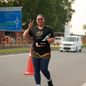 Runner Photo 7148127